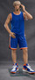 Teen Boy Mannequin Fleshtone MM-SK08
