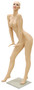 Marilyn Monroe Female Mannequin Fleshtone MM-MONROE1