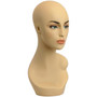 Fiberglass Female Display Head MM-174