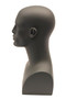 Male Display Head Item # MM-EraG-2