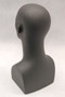 Male Display Head Item # MM-EraG-3
