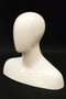 Male Display Head Item # MM-MEGW-2
