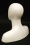 Male Display Head Item # MM-MEGW-3