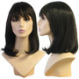 Female Mannequin Wig - MM-018