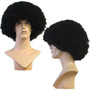 Male Mannequin Wig - MM-017M 