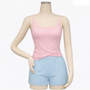 Cream Female Body Form Flexible Arms and Base MM-JF-F01SARM 
