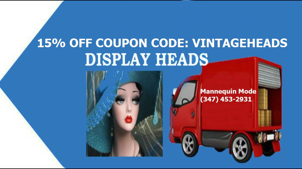One Day Rental -- 5 Years Old Poseable Child Mannequin with