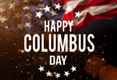 85686497-happy-columbus-day-banner-american-patriotic-background.jpg