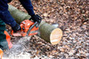 Chainsaw Safety: How to Avoid Common Accidents and Injuries