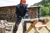12 Must-Have Chainsaw Protective Clothing Items for an Injury-Free Worksite