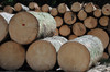 How Cutting-Edge Technology is Revolutionizing Sawmill Supplies