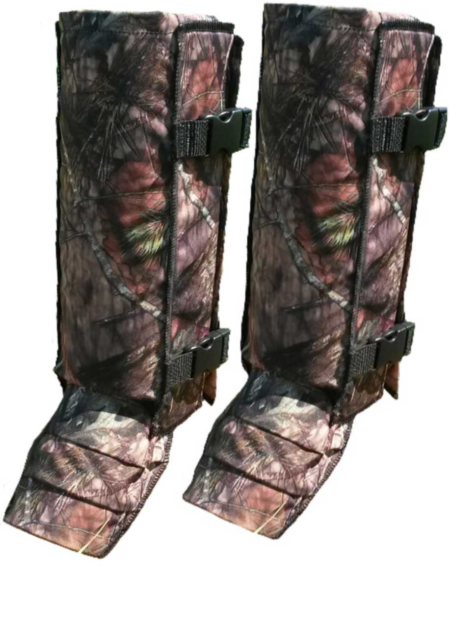 Crackshot Snake Guardz Snake PROOF Leggings