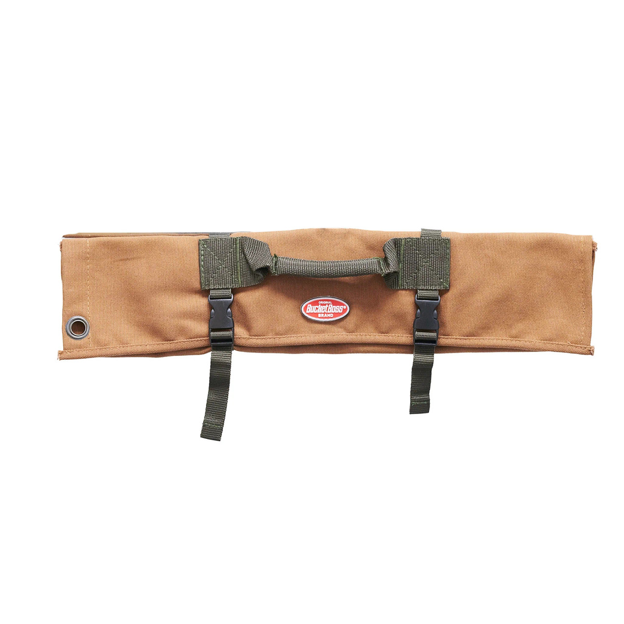 Bucket Boss Big Wrench Roll at