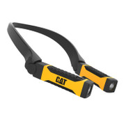 CAT CT7100  LED Necklight | 200 Lumen CAT CT7100  LED Necklight | 200 Lumen