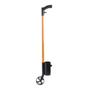 Keson Keson Spray as you Walk Inverted Tip Spray Paint Applicator PA35