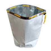 BushPro Silvicool III Sac | Protective Seedling Sac PC705