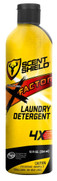 Blocker Outdoors Scentlok X-Factor 4X Scent Control Laundry Detergent 5161894