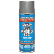 Aervoe Crown ToolMates Rust Inhibitor | 16oz Aerosol 6007