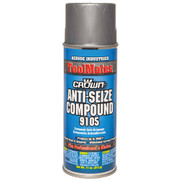 Crown Anti-Seize Compound | 16oz Aerosol Crown Anti-Seize Compound | 16oz Aerosol