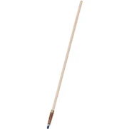 Peterson Peterson 36" Marking Stick | Heavy Duty Lumber Crayon Holder PB 3600