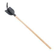 Council Tool USFS Combi-Tool,  Pick and Shovel | Multipurpose Firefighting Tool Council Tool USFS Combi-Tool,  Pick and Shovel | Multipurpose Firefighting Tool