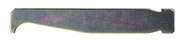 Oregon Oregon Bar Groove Cleaner 13616