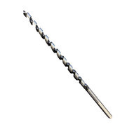 Wood Owl Wood Owl No. 4 Standard Spurred Combination Auger Bit