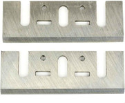 Timber Tuff Replacement Blades for Timber Tuff Log Peeler TMW-58RB