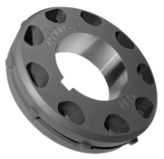 GEM 7 Tooth 3/4" Pitch Rim Style Drive Sprockets