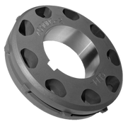 GEM 8 Tooth 3/4" Pitch Rim Style Drive Sprockets