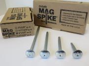 Sokkia MAG Spikes | Box of 20 MAGSPIKE