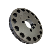 Gem Chain Bar GEM .404" Pitch Rim Style Drive Sprockets GEM404SPRKT