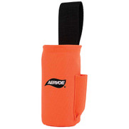 Aervoe Aervoe Tree Marking Paint Quart Can Belt Pouch 243