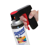 Aervoe Aervoe Spray Paint Trigger 241