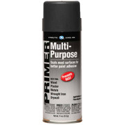 Zynolyte Multipurpose Spray Primer | 16 oz Aerosol Can Zynolyte Multipurpose Spray Primer | 16 oz Aerosol Can