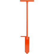 Jim-Gem/FS Jim-Gem Speedy Dibble Bar 69048