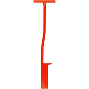 Jim-Gem OST Dibble Bar