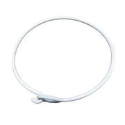 SitePro SitePro Chaining Pin Ring 17-411