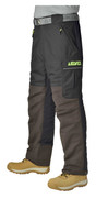 Delta Plus Delta Plus Series 1 ArborPants Chainsaw Pants WELJEAP1