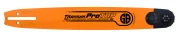 GB GB 25" Chainsaw Bar for Stihl Chainsaws | 3/8" Pitch SN25-50PA