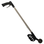 Aervoe 1745 Striping Stick Aerosol Paint Applicator Aervoe 1745 Striping Stick Aerosol Paint Applicator