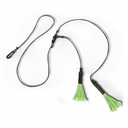 Hunter's Specialties Hunter's Specialties Double Scent Drag HS-03044