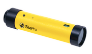 SitePro 2.5X  Pocket Hand Level