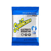 Sqwincher 5 gallon Original Powder Packs