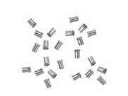 Oregon Oregon Replacement Rivets for Harvester Sprocket Nose | Pack of 25 525152
