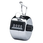 SitePro SitePro 100 Handheld Tally Counter 17-100