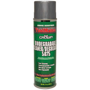 Aervoe Crown ToolMates Biodegradable Degreaser and Cleaner | 20oz Aerosol Aervoe Crown ToolMates Biodegradable Degreaser and Cleaner | 20oz Aerosol