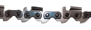 N2 N2 3/4 Pitch Chipper Chain | 67 Drive Links 034-0670