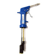 Nelson Paint Nelson LT-104 Dura-Built Tree Marking Paint Gun | 3 Finger Metal Trigger HG1L210
