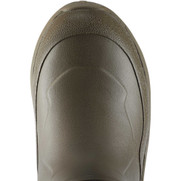 LaCrosse 17˝ Alpha Agility Snake Boots | Brown LaCrosse 17˝ Alpha Agility Snake Boots | Brown